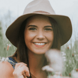 lili