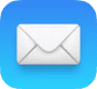 mail icon
