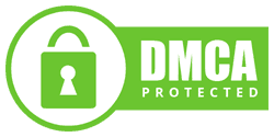 DMCA