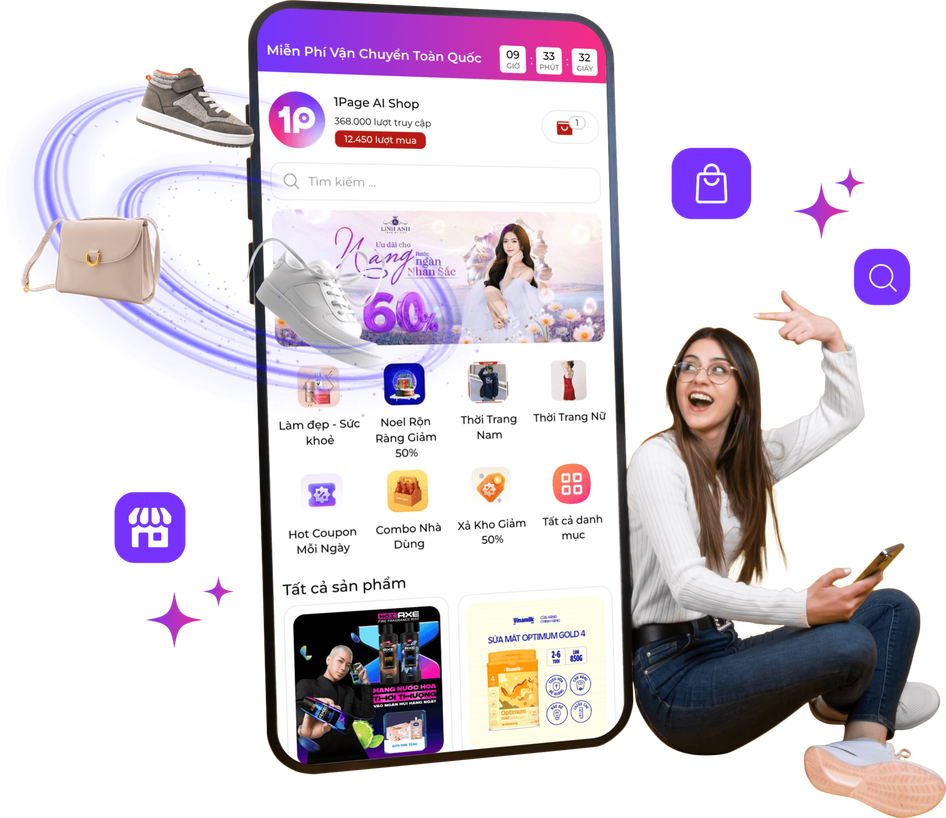 mubalil apps