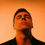 alan