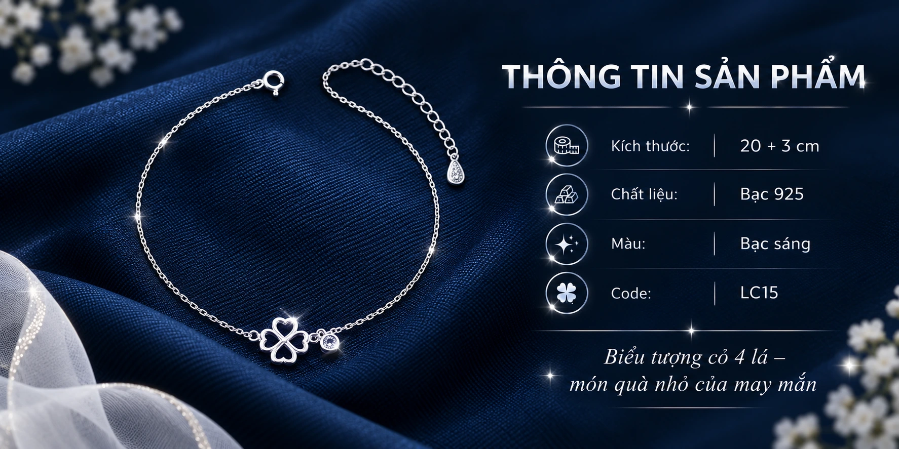 Slide 0