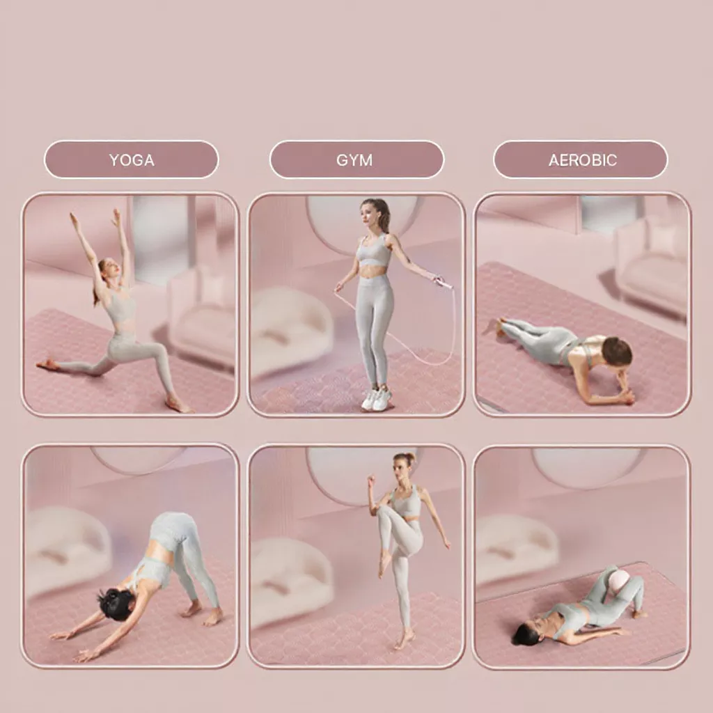 Slide 0