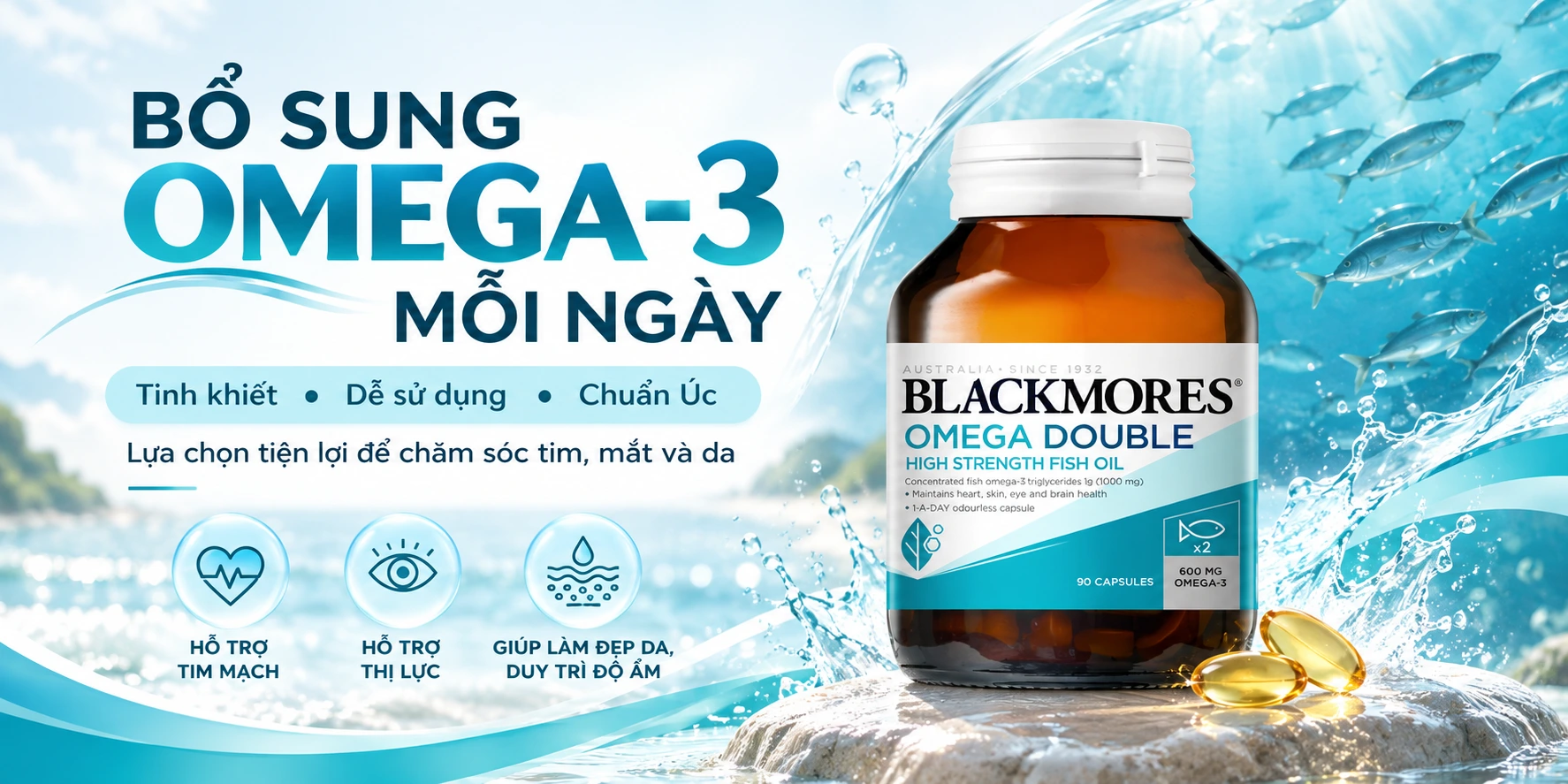 Slide 0