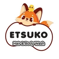 Etsuko Vietnam 