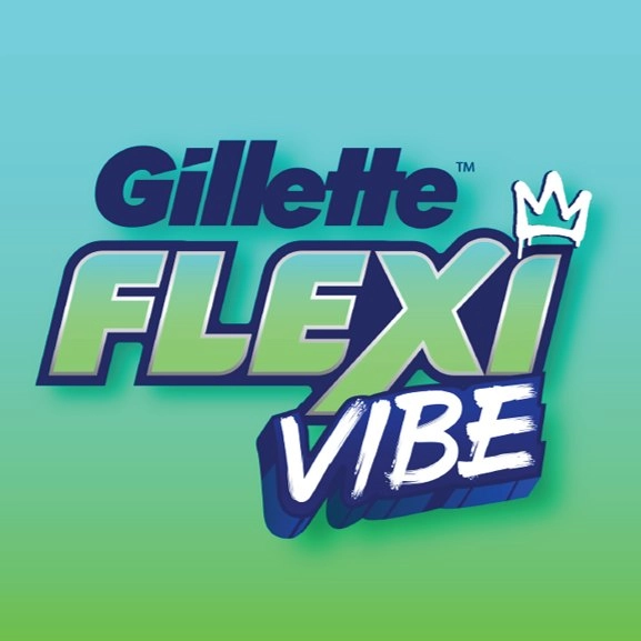 Gillette Vietnam