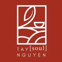 Taynguyensoul