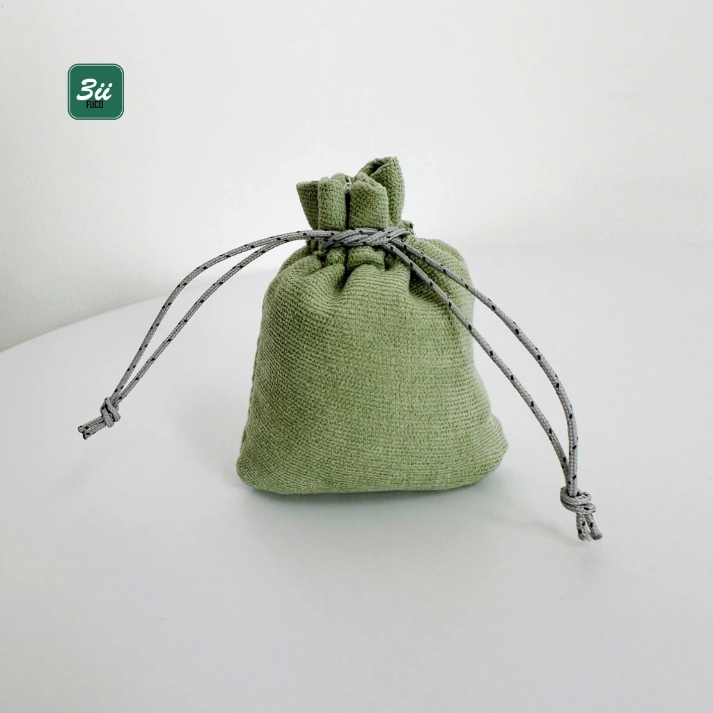 img-gift