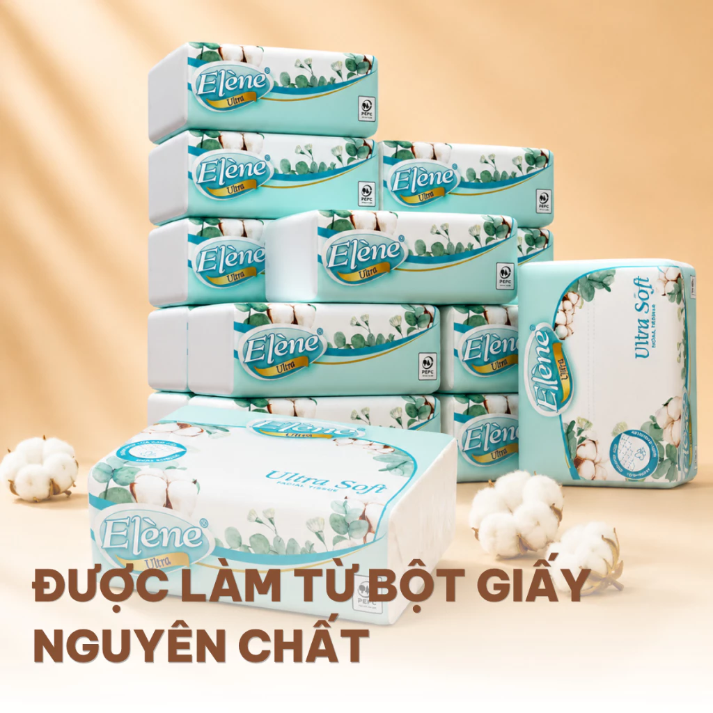 img-gift