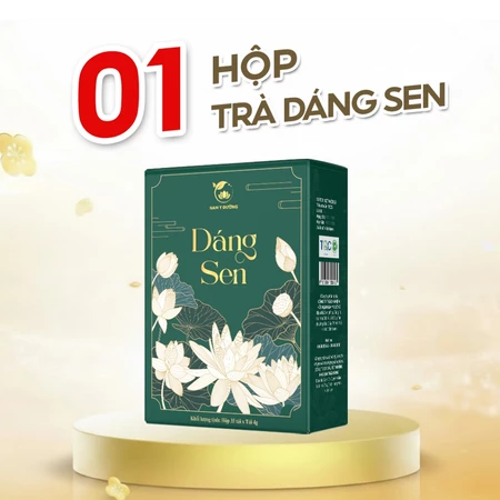 img-gift