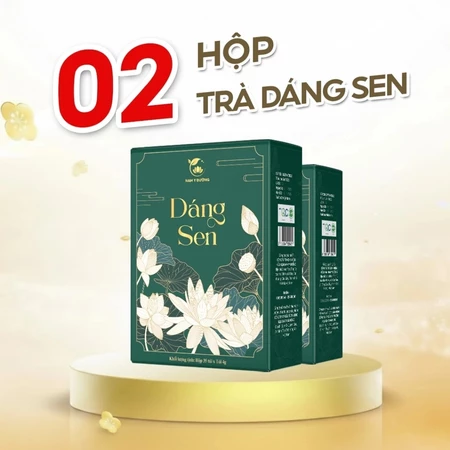 img-gift