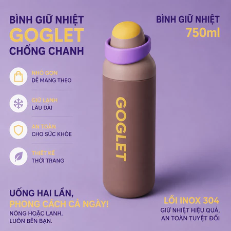 Màu nâu