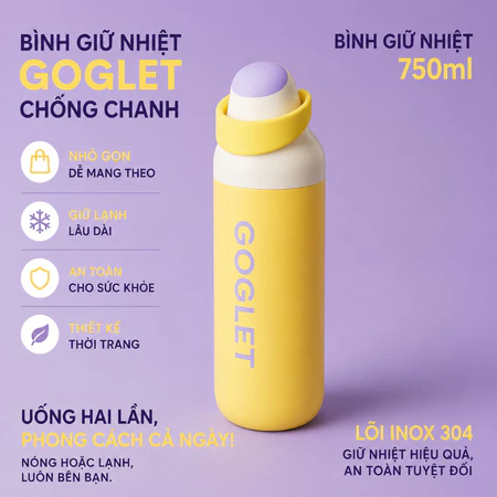 Màu vàng
