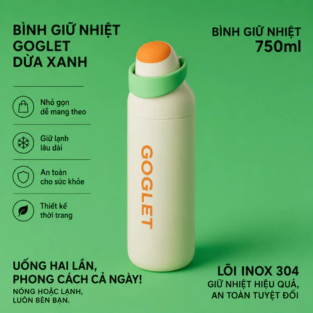 Màu sữa