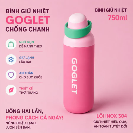 Màu hồng