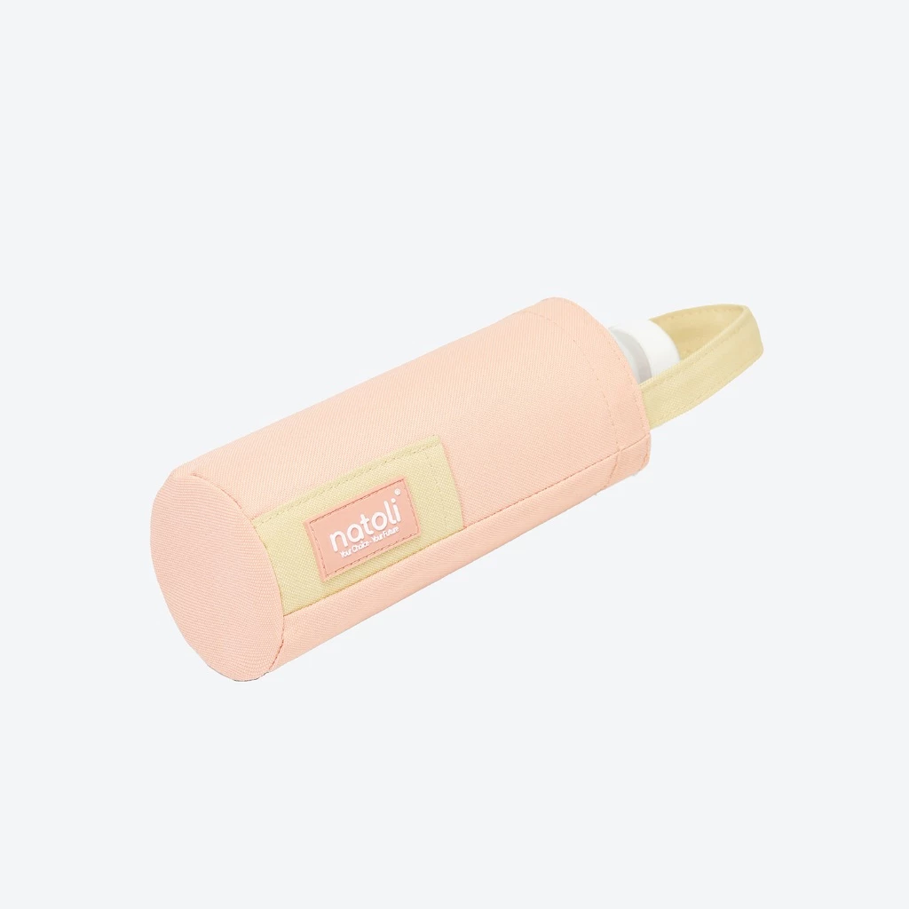 img-gift