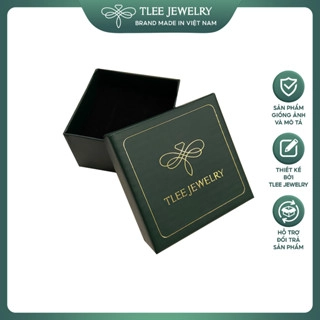 img-gift