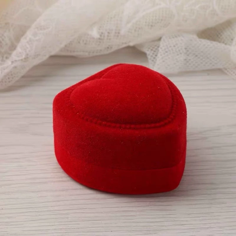 img-gift