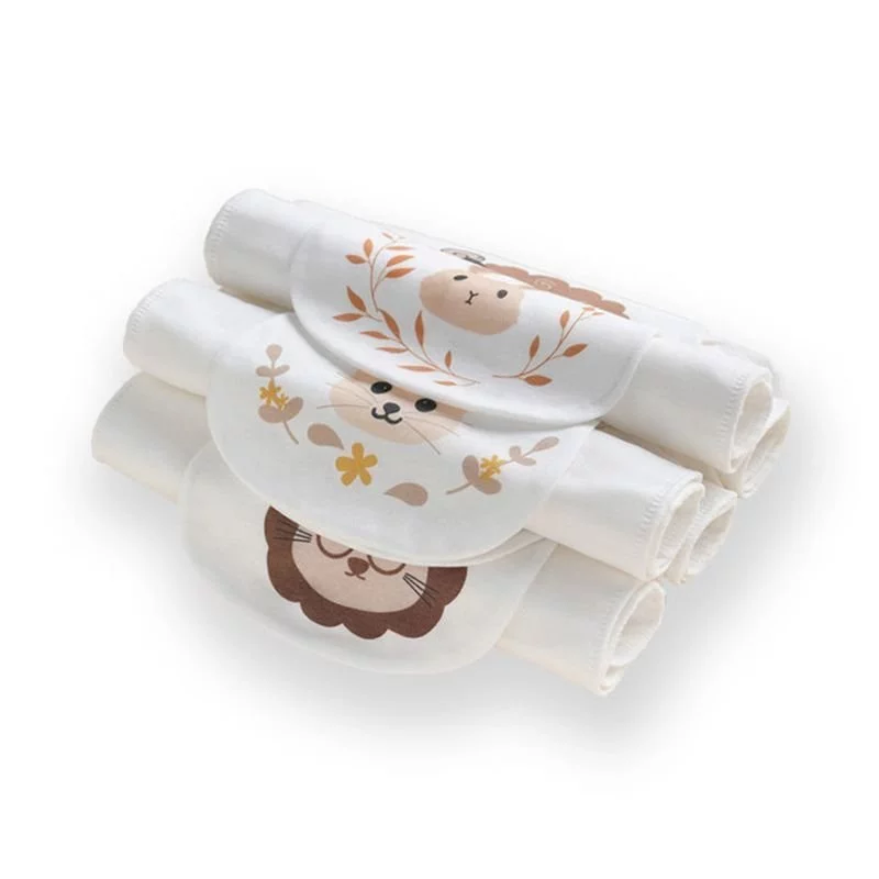 img-gift