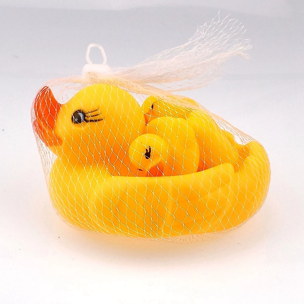img-gift
