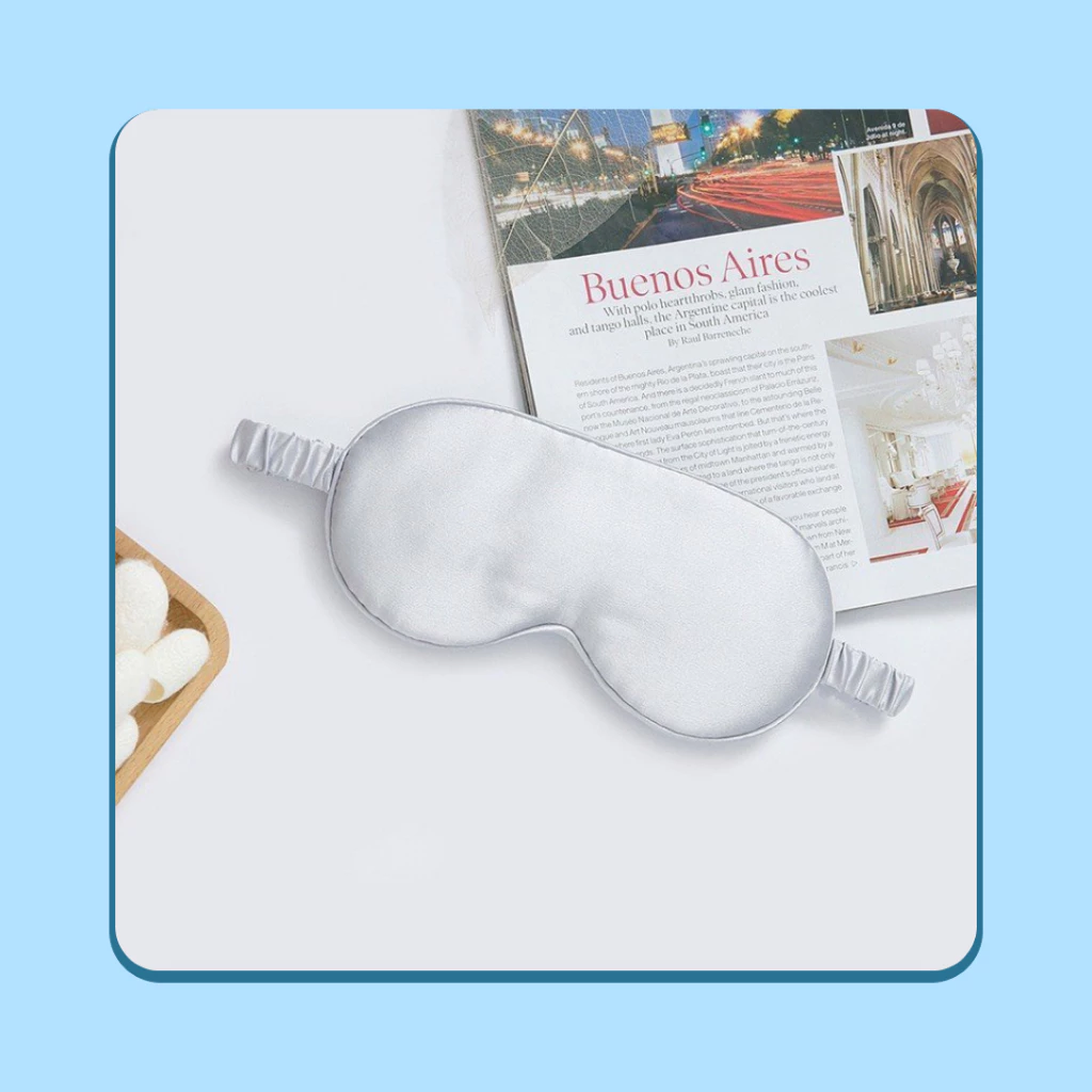 img-gift