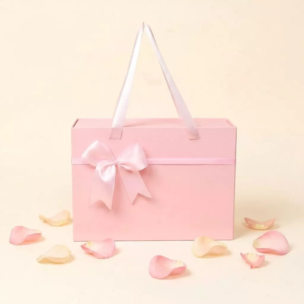 img-gift