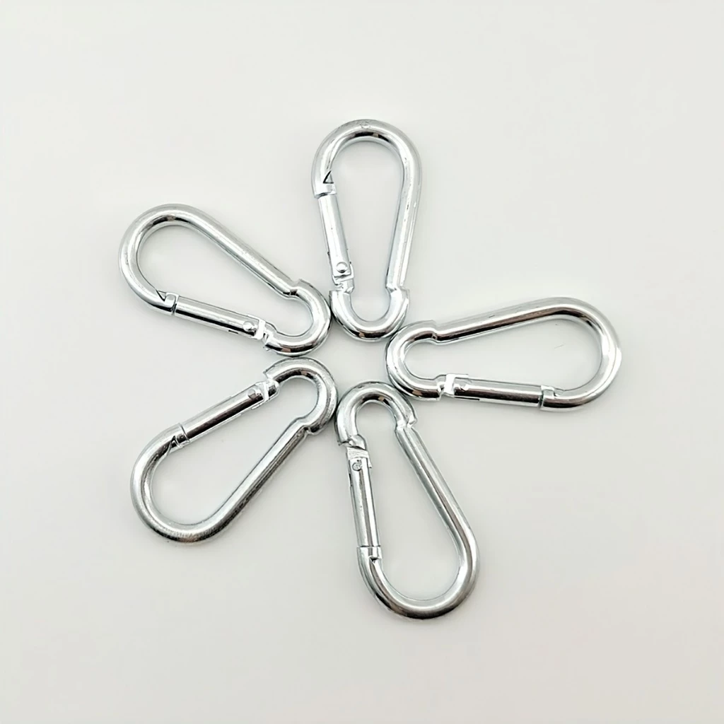 img-gift