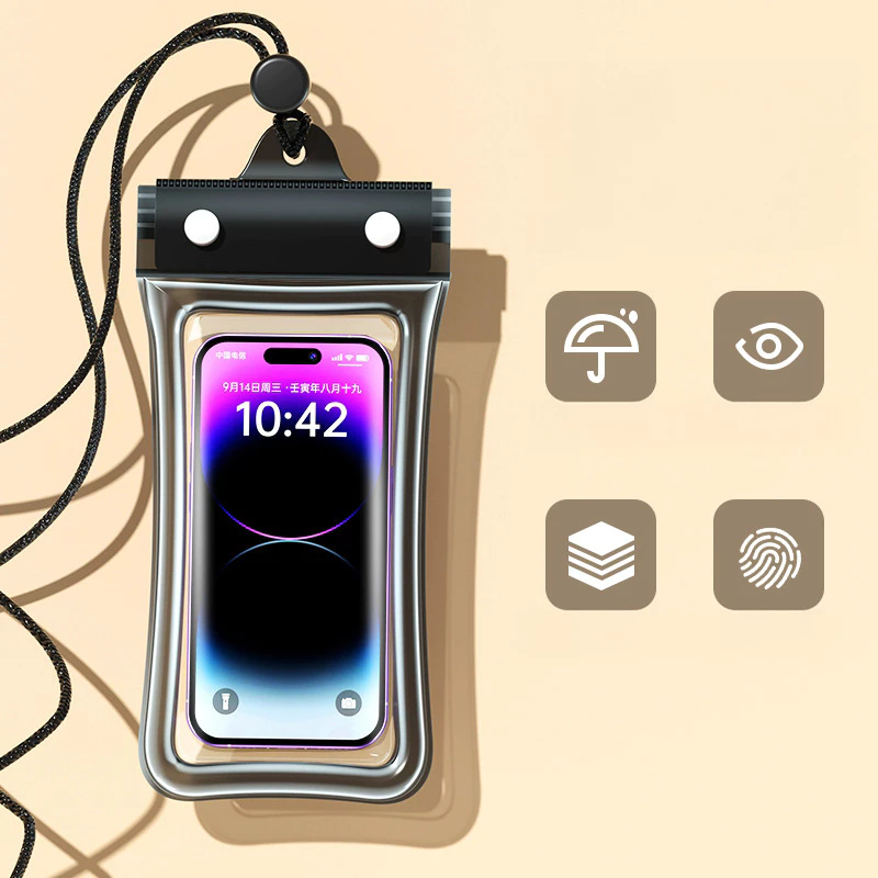img-gift