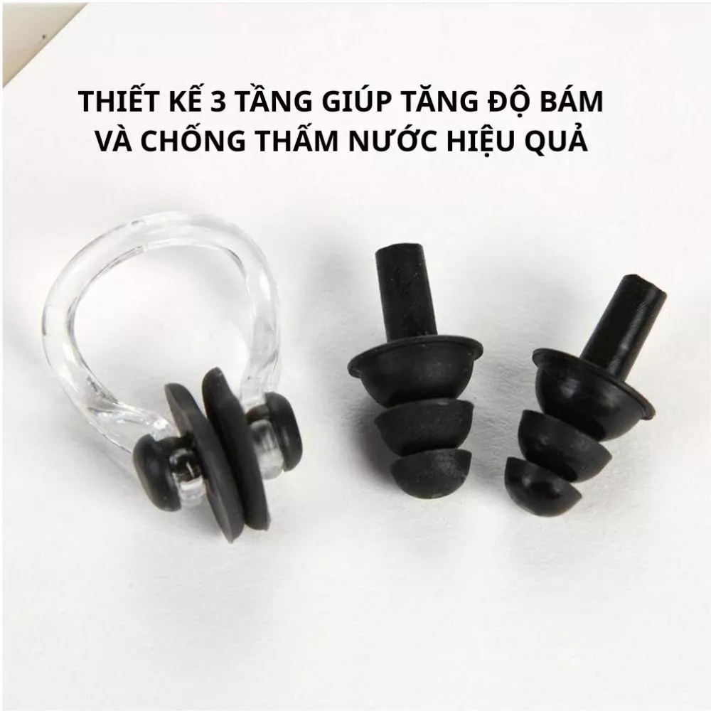 img-gift