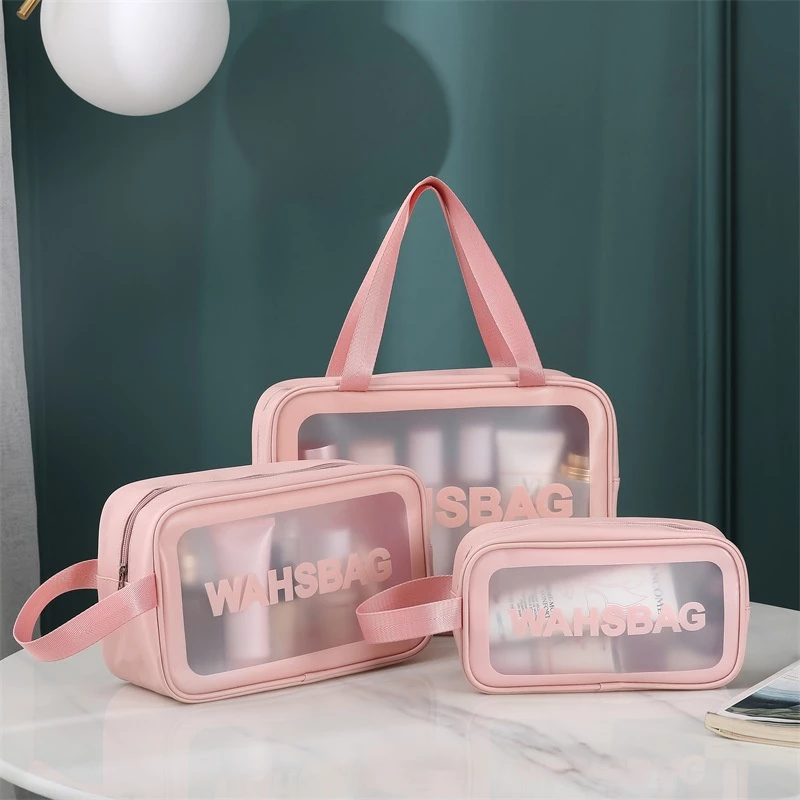 img-gift