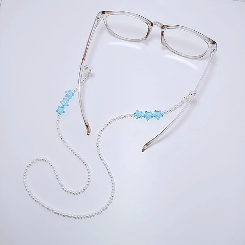 img-gift