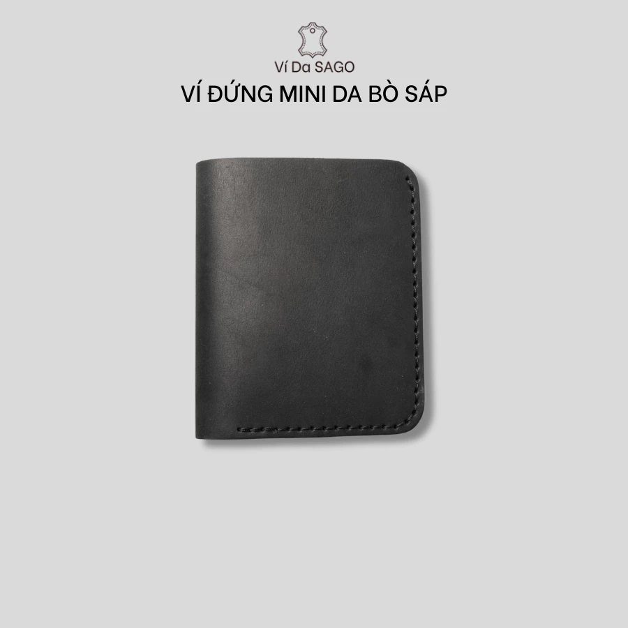 img-gift