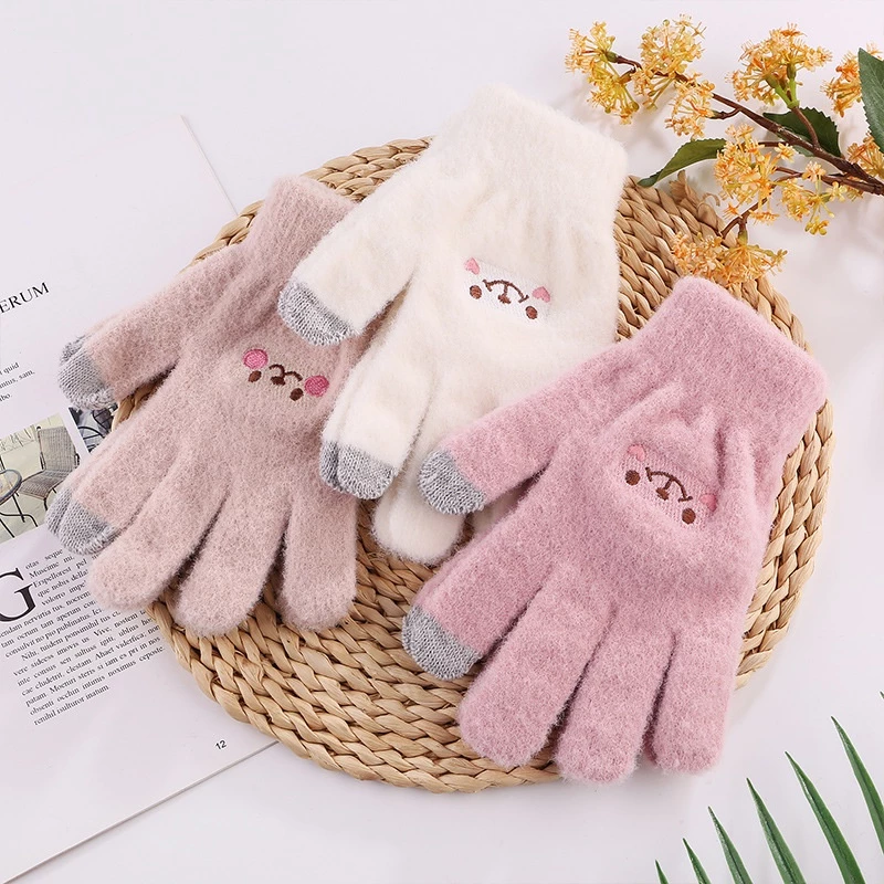 img-gift